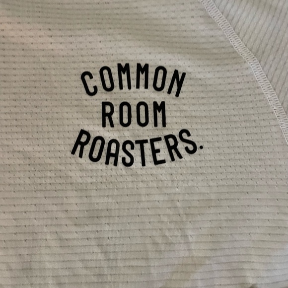 LULULEMON Men's Short Sleeve Vent Tech Shirt, NWT, Medium - Picture 3 of 6